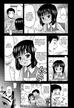 Page 31 of White Delta Zone Ch. 1-5