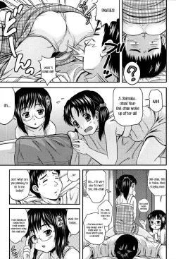 Page 32 of White Delta Zone Ch. 1-5