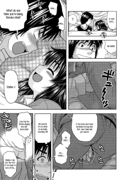 Page 58 of White Delta Zone Ch. 1-5