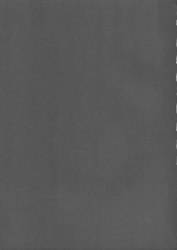 Page 22 of MAMO x MAMA x RIKKA