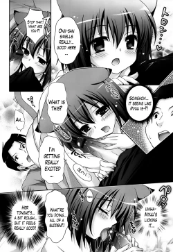 Page 121 of Moetion Graphics Ch.1-10