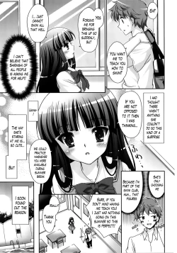 Page 137 of Moetion Graphics Ch.1-10