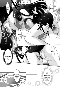 Page 153 of Moetion Graphics Ch.1-10