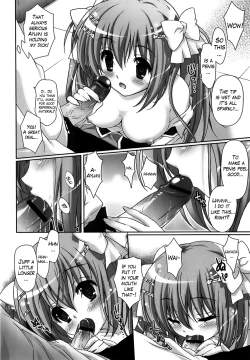 Page 16 of Moetion Graphics Ch.1-10