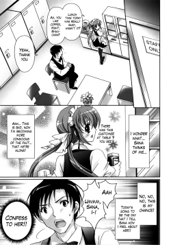 Page 179 of Moetion Graphics Ch.1-10