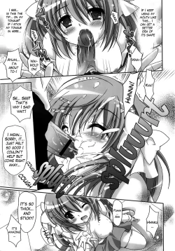 Page 17 of Moetion Graphics Ch.1-10