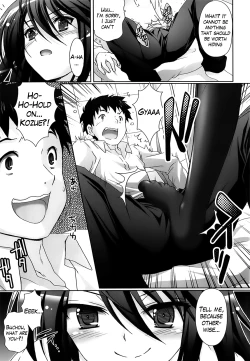 Page 36 of Moetion Graphics Ch.1-10