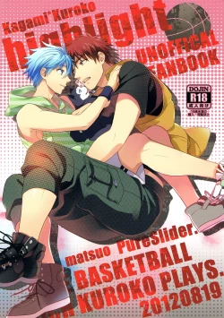 Page 38 of highlight