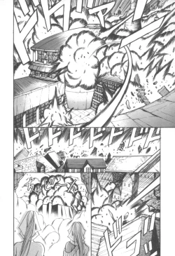 Page 156 of Dark Wirbel Konran-hen