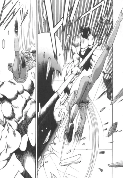 Page 89 of Dark Wirbel Konran-hen