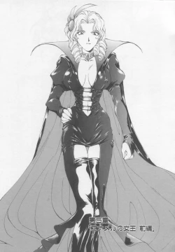 Page 70 of Saint Enamel Jogakuin