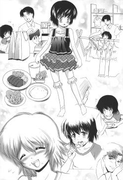 Page 18 of Kyuusyokuhi