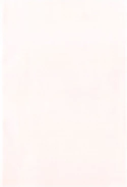 Page 215 of Kyuusyokuhi