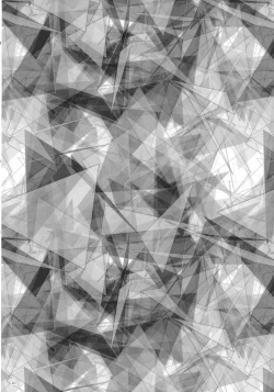 Page 20 of Nenge Reishou