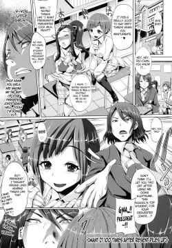 Page 184 of Triple Mix