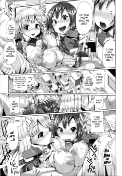 Page 35 of Triple Mix