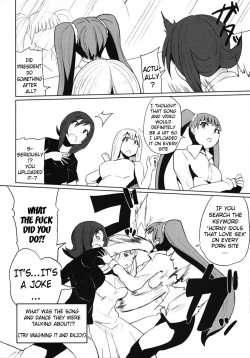 Page 4 of Triple Mix