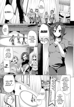 Page 99 of Triple Mix