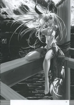 Page 17 of Inaba box