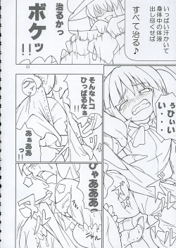 Page 21 of Inaba box