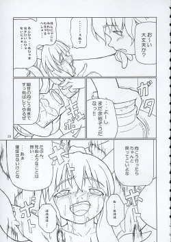 Page 28 of Inaba box