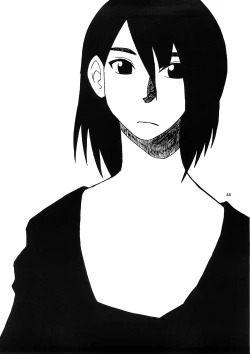 Page 43 of School Wars Metals