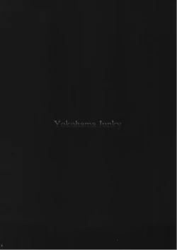 Page 3 of Solo Hunter no Seitai 4: The First Part