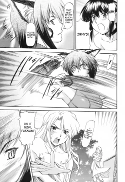 Page 106 of Parabellum 1