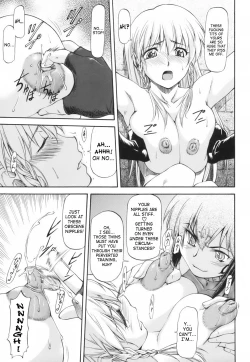 Page 112 of Parabellum 1