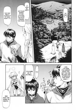 Page 130 of Parabellum 1