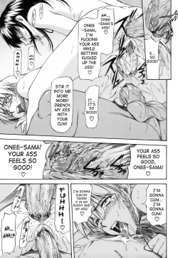 Page 142 of Parabellum 1