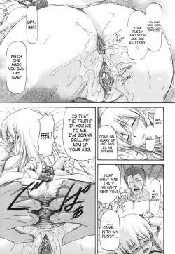 Page 14 of Parabellum 1