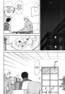 Page 175 of Parabellum 1