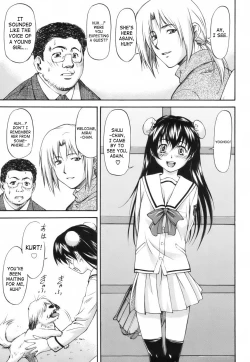 Page 176 of Parabellum 1