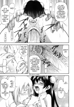 Page 194 of Parabellum 1