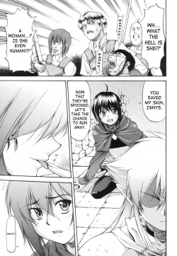 Page 44 of Parabellum 1