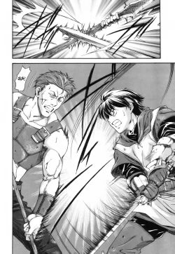 Page 49 of Parabellum 1