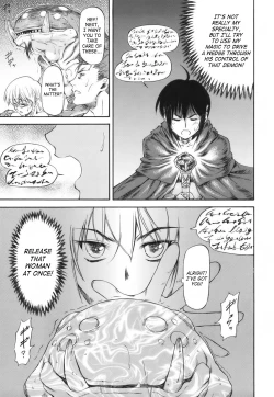 Page 68 of Parabellum 1