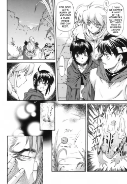 Page 77 of Parabellum 1