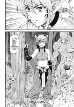 Page 99 of Parabellum 1