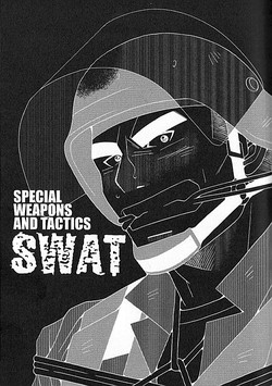 Download Swat - Kazuhide Ichikawa