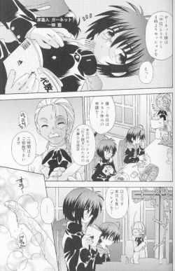 Page 13 of SpitFire Classic