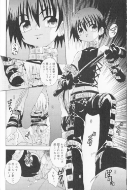 Page 16 of SpitFire Classic