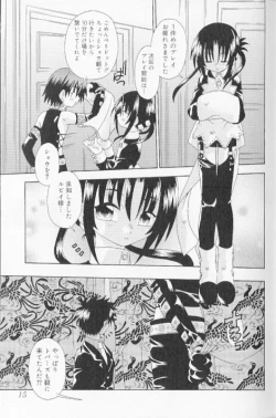 Page 19 of SpitFire Classic