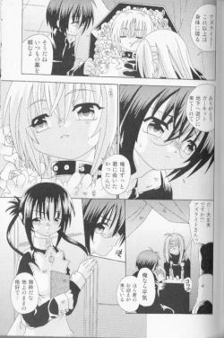 Page 95 of SpitFire Classic