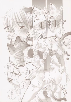 Page 18 of Common Nonsense