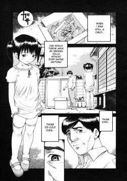 Page 9 of Inoue Yoshihisa - Aizome Goro
