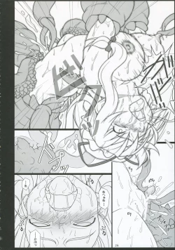 Page 25 of INABA BOX 5