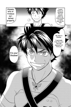 Page 33 of BLACKOUT 2