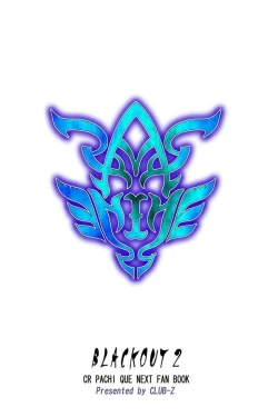 Page 36 of BLACKOUT 2